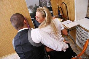 Original 1440 px/ 960 px