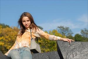 Original 3000 px/ 2008 px