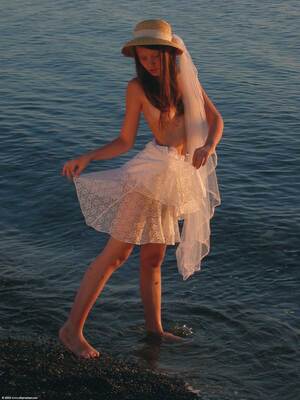 Original 1152 px/ 1536 px