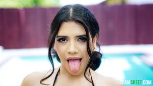 Original 1620 px/ 912 px