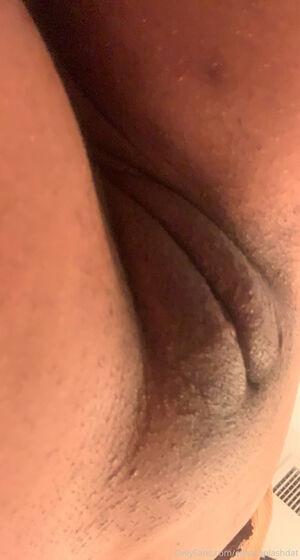 Original 960 px/ 1792 px