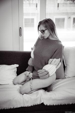 Original 3840 px/ 5760 px