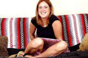 Original 1024 px/ 680 px