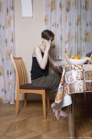 Original 2000 px/ 3000 px