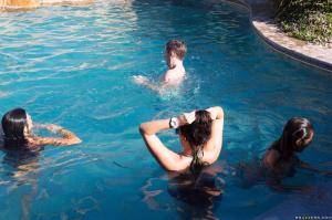 Original 2495 px/ 1663 px