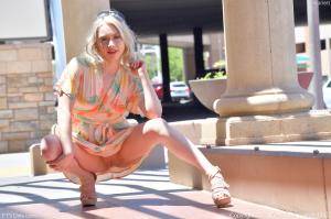 Original 4928 px/ 3280 px