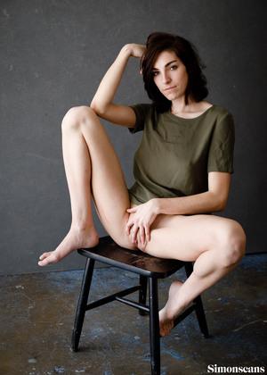 Original 2143 px/ 3000 px