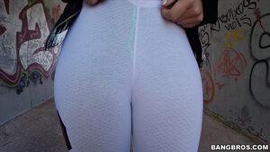 Original 1280 px/ 720 px