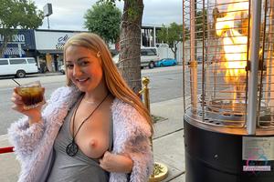 Original 3000 px/ 2000 px