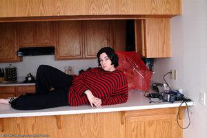 Original 1024 px/ 683 px