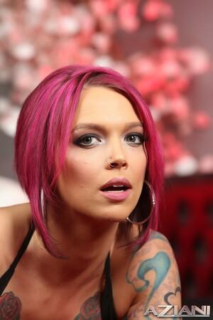 Original 1200 px/ 1800 px