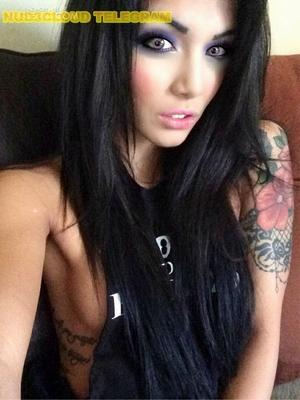 Original 866 px/ 1155 px