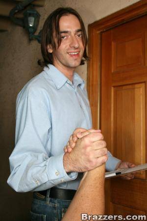 Original 600 px/ 900 px