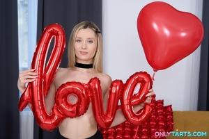 Original 3000 px/ 2000 px