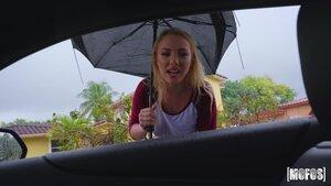 Original 3265 px/ 1837 px