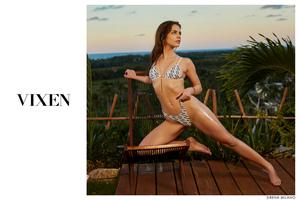 Original 3000 px/ 2000 px