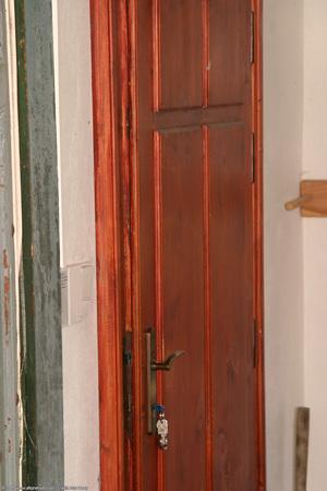 Original 1024 px/ 1536 px