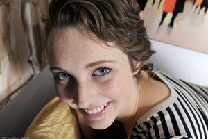 Original 1600 px/ 1064 px