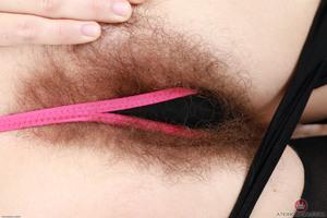 Original 3000 px/ 2000 px