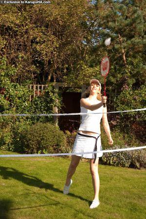 Original 1000 px/ 1500 px