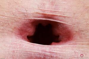 Original 3000 px/ 2000 px