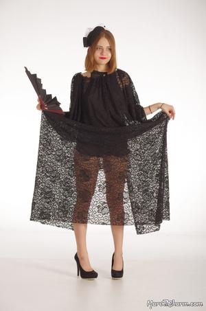 Original 2000 px/ 3020 px