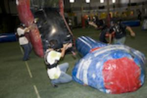 Original 150 px/ 100 px