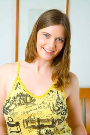 Original 1098 px/ 1648 px