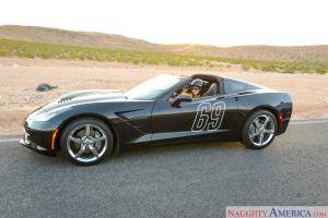 Original 2500 px/ 1668 px