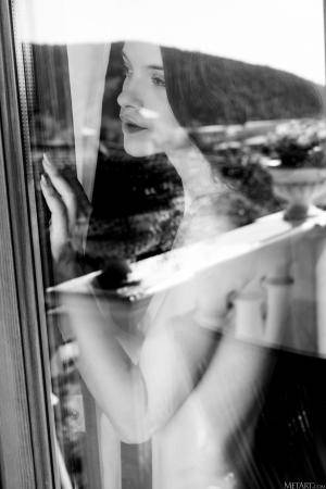 Original 3992 px/ 6000 px