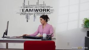 Original 1920 px/ 1080 px