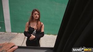 Original 1278 px/ 719 px