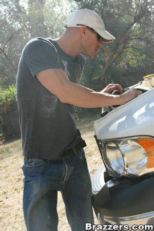 Original 600 px/ 900 px