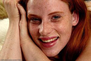 Original 1024 px/ 684 px