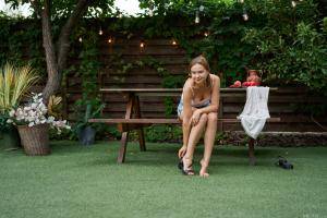 Original 7008 px/ 4672 px