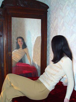 Original 900 px/ 1200 px