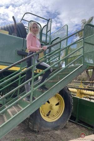 Original 2000 px/ 3000 px