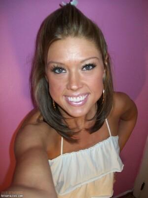 Original 1200 px/ 1600 px