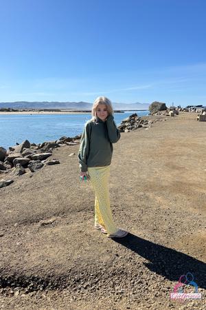 Original 3333 px/ 5000 px