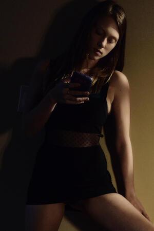 Original 3417 px/ 5120 px