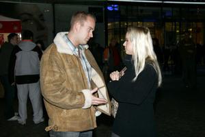 Original 2000 px/ 1333 px