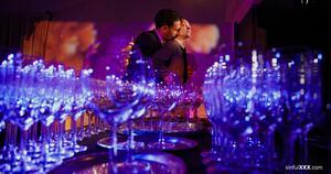 Original 6000 px/ 3164 px