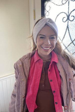 Original 2000 px/ 3000 px