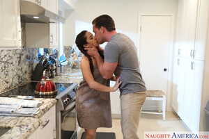 Original 2500 px/ 1667 px