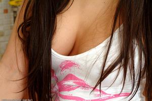 Original 1024 px/ 682 px