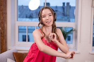 Original 5472 px/ 3648 px