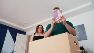 Original 1920 px/ 1080 px