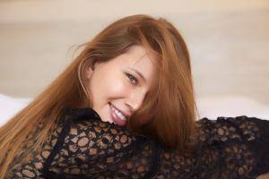 Original 4368 px/ 2912 px