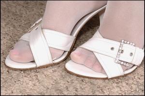 Original 1616 px/ 1067 px