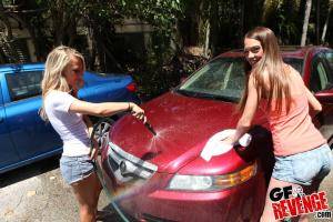 Original 1903 px/ 1269 px